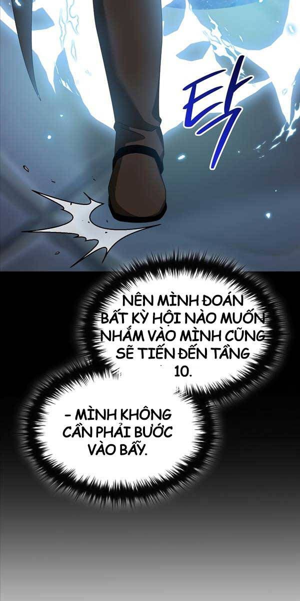 đọc truyện Người Mới Này Quá Mạnh Chương 69 ảnh 42 tại Thiên Thai Truyện