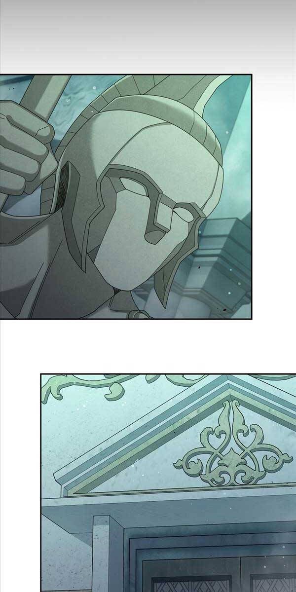 đọc truyện Người Mới Này Quá Mạnh Chương 69 ảnh 43 tại Thiên Thai Truyện