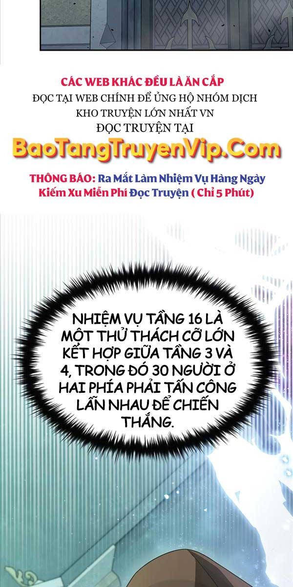 đọc truyện Người Mới Này Quá Mạnh Chương 69 ảnh 44 tại Thiên Thai Truyện