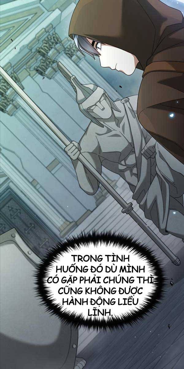 đọc truyện Người Mới Này Quá Mạnh Chương 69 ảnh 45 tại Thiên Thai Truyện