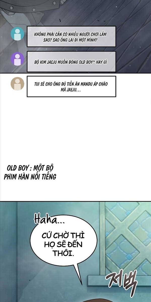 đọc truyện Người Mới Này Quá Mạnh Chương 69 ảnh 46 tại Thiên Thai Truyện