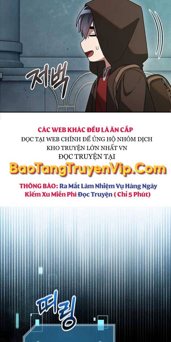 đọc truyện Người Mới Này Quá Mạnh Chương 69 ảnh 47 tại Thiên Thai Truyện