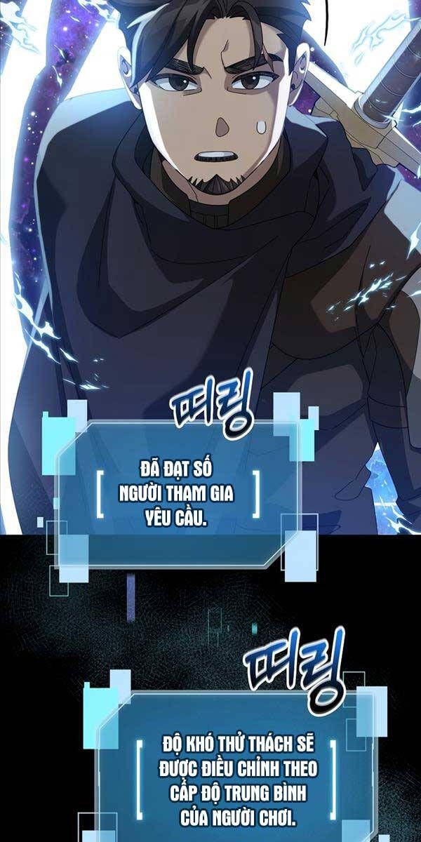 đọc truyện Người Mới Này Quá Mạnh Chương 69 ảnh 49 tại Thiên Thai Truyện