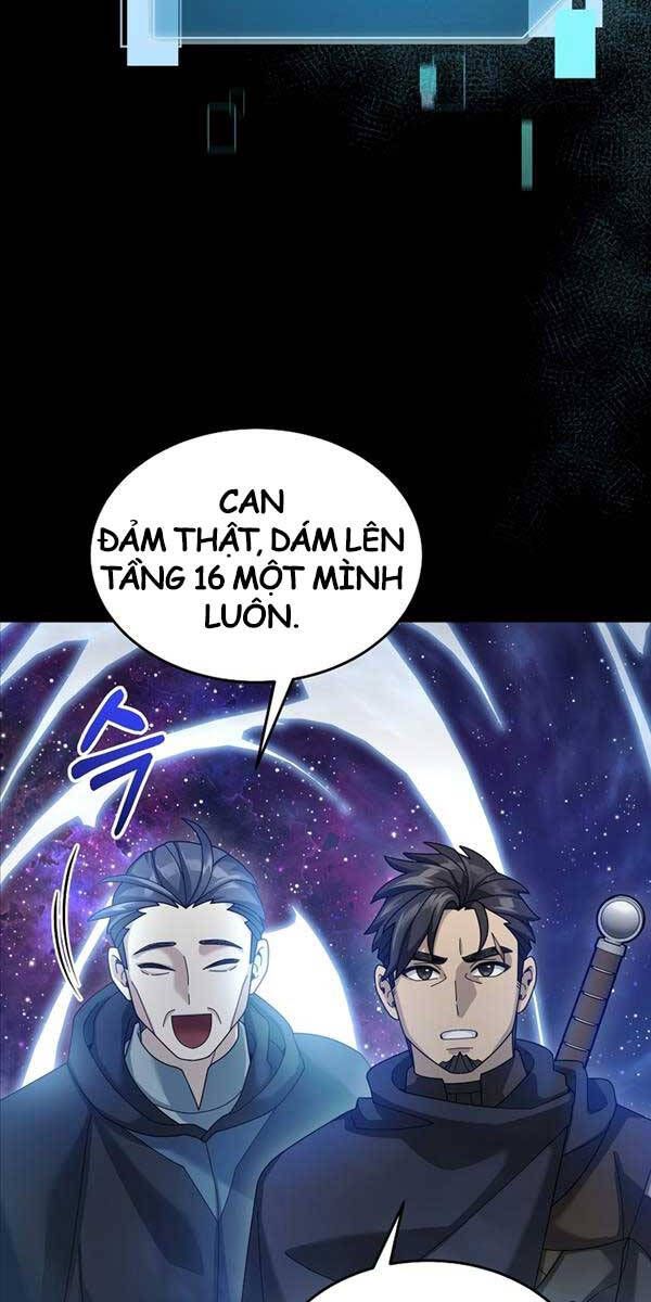 đọc truyện Người Mới Này Quá Mạnh Chương 69 ảnh 50 tại Thiên Thai Truyện