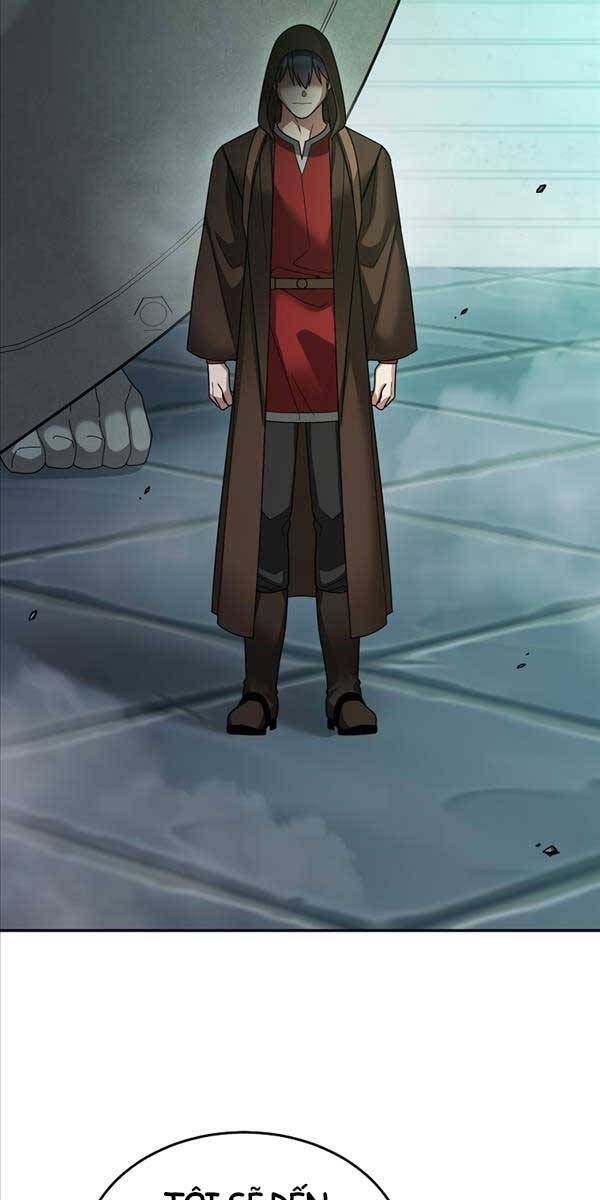 đọc truyện Người Mới Này Quá Mạnh Chương 69 ảnh 52 tại Thiên Thai Truyện