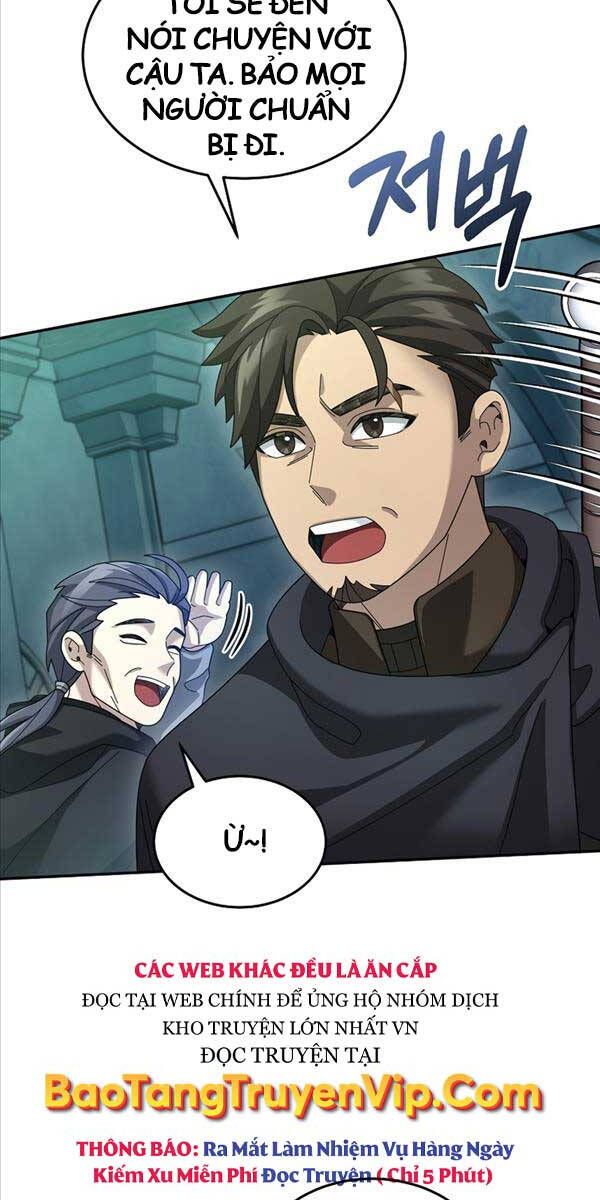 đọc truyện Người Mới Này Quá Mạnh Chương 69 ảnh 53 tại Thiên Thai Truyện