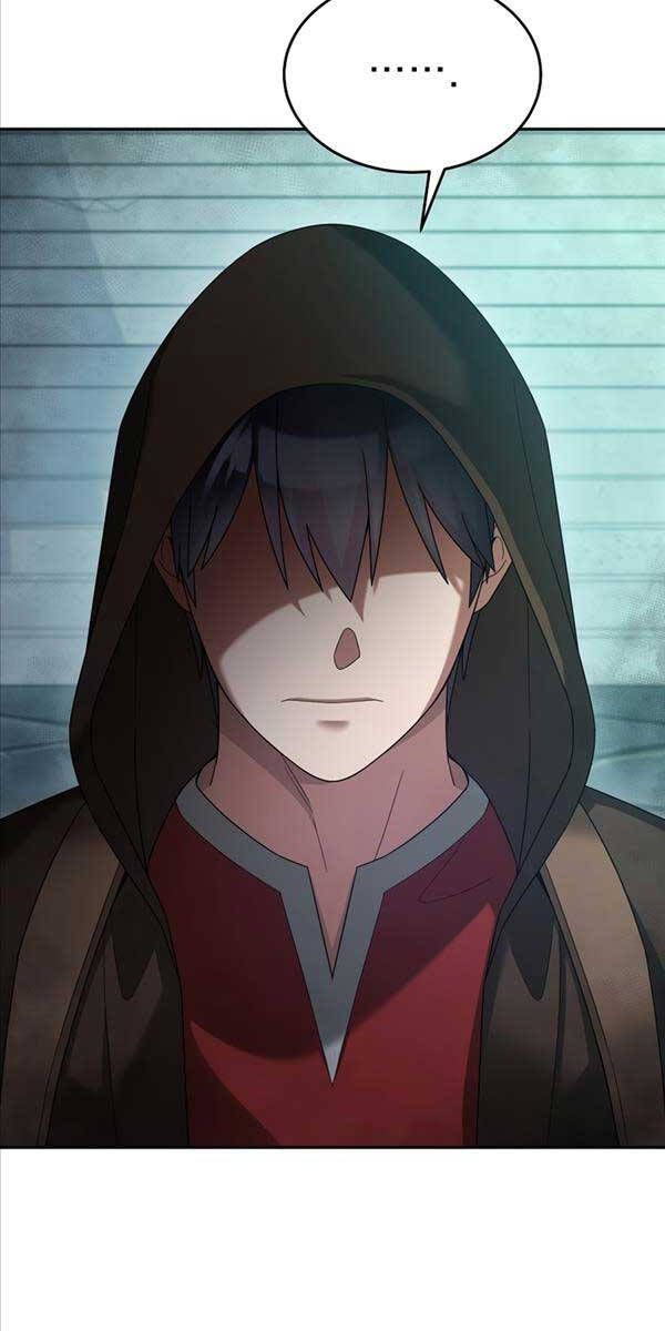 đọc truyện Người Mới Này Quá Mạnh Chương 69 ảnh 54 tại Thiên Thai Truyện