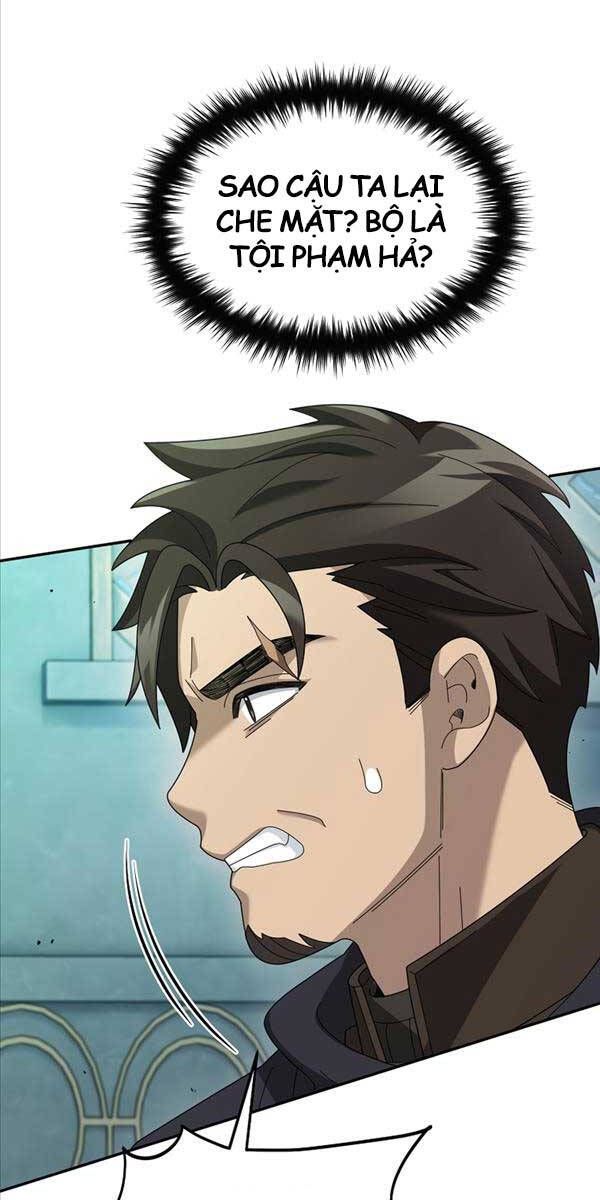 đọc truyện Người Mới Này Quá Mạnh Chương 69 ảnh 55 tại Thiên Thai Truyện