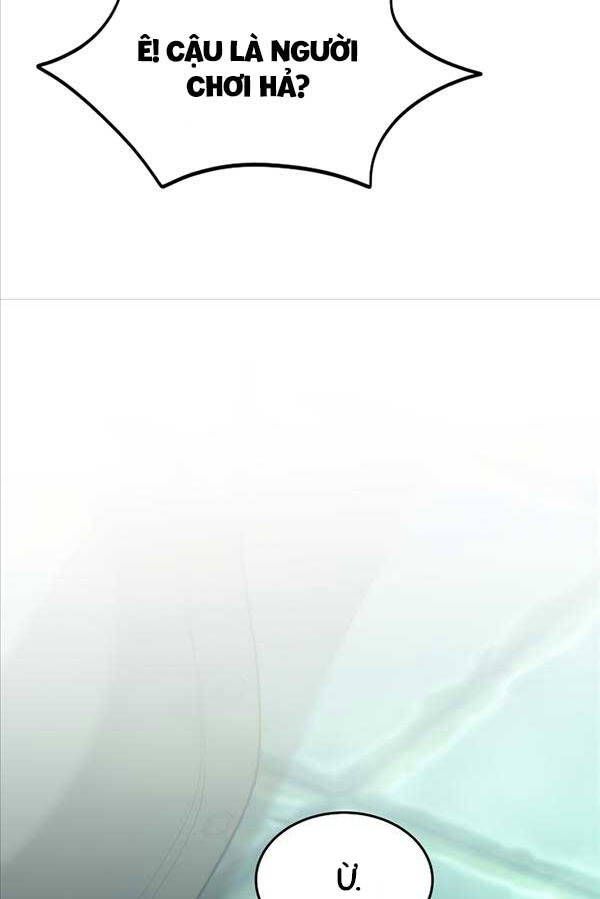 đọc truyện Người Mới Này Quá Mạnh Chương 69 ảnh 56 tại Thiên Thai Truyện