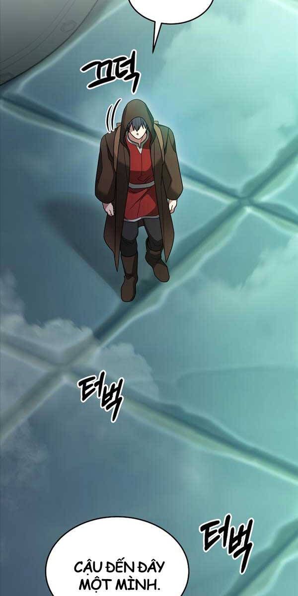 đọc truyện Người Mới Này Quá Mạnh Chương 69 ảnh 57 tại Thiên Thai Truyện