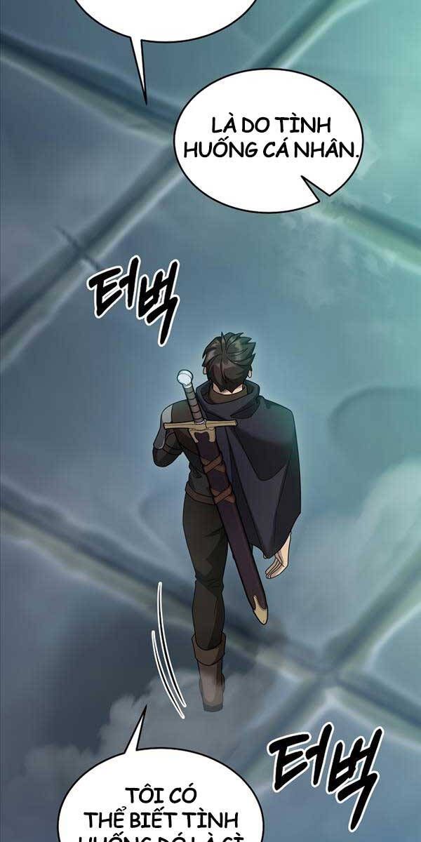 đọc truyện Người Mới Này Quá Mạnh Chương 69 ảnh 58 tại Thiên Thai Truyện