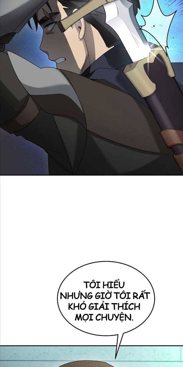 đọc truyện Người Mới Này Quá Mạnh Chương 69 ảnh 60 tại Thiên Thai Truyện