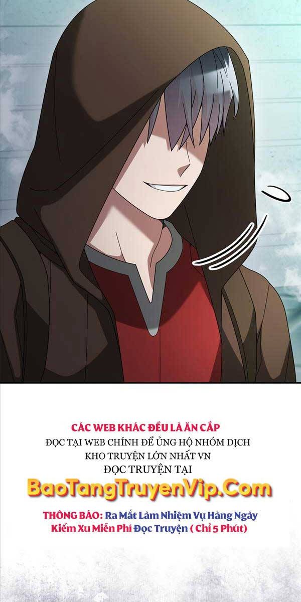 đọc truyện Người Mới Này Quá Mạnh Chương 69 ảnh 61 tại Thiên Thai Truyện