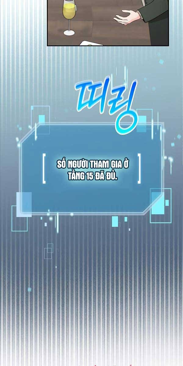 đọc truyện Người Mới Này Quá Mạnh Chương 69 ảnh 8 tại Thiên Thai Truyện