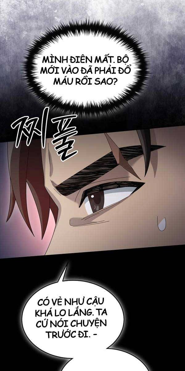 đọc truyện Người Mới Này Quá Mạnh Chương 69 ảnh 62 tại Thiên Thai Truyện