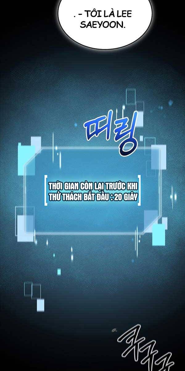 đọc truyện Người Mới Này Quá Mạnh Chương 69 ảnh 63 tại Thiên Thai Truyện