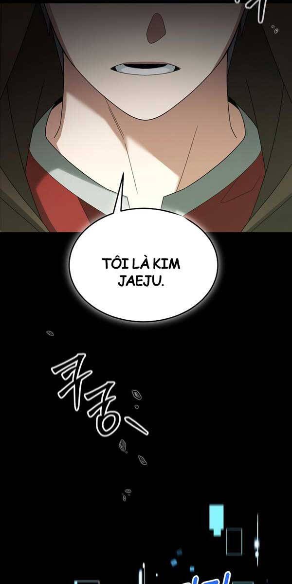 đọc truyện Người Mới Này Quá Mạnh Chương 69 ảnh 64 tại Thiên Thai Truyện