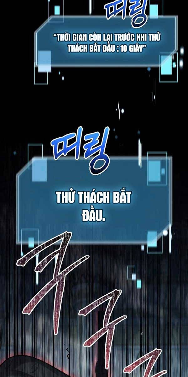 đọc truyện Người Mới Này Quá Mạnh Chương 69 ảnh 65 tại Thiên Thai Truyện