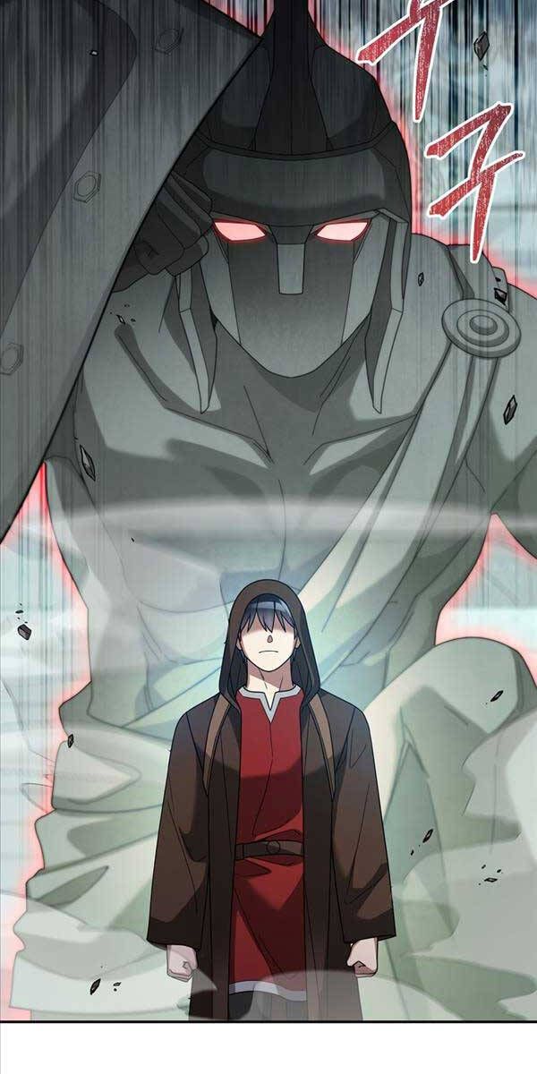 đọc truyện Người Mới Này Quá Mạnh Chương 69 ảnh 66 tại Thiên Thai Truyện