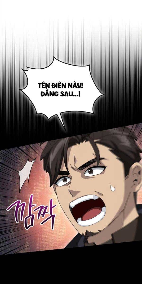 đọc truyện Người Mới Này Quá Mạnh Chương 69 ảnh 67 tại Thiên Thai Truyện