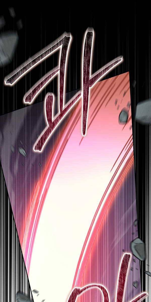 đọc truyện Người Mới Này Quá Mạnh Chương 69 ảnh 68 tại Thiên Thai Truyện