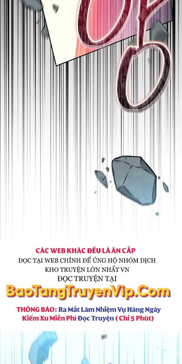 đọc truyện Người Mới Này Quá Mạnh Chương 69 ảnh 69 tại Thiên Thai Truyện