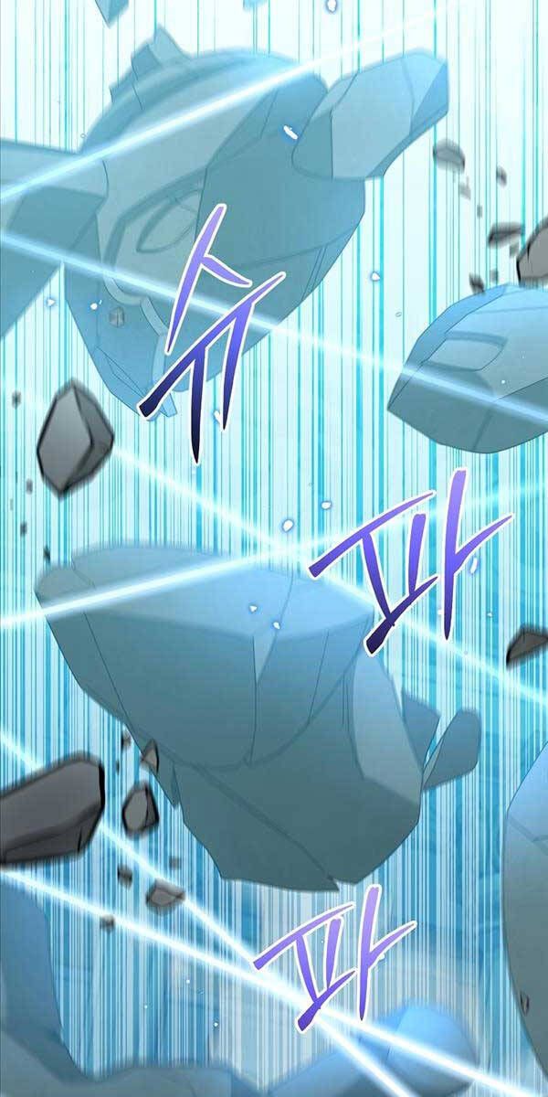 đọc truyện Người Mới Này Quá Mạnh Chương 69 ảnh 70 tại Thiên Thai Truyện