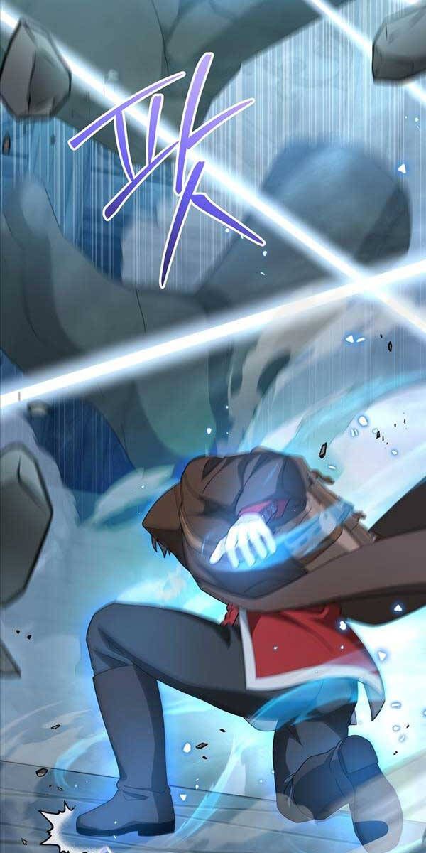 đọc truyện Người Mới Này Quá Mạnh Chương 69 ảnh 71 tại Thiên Thai Truyện