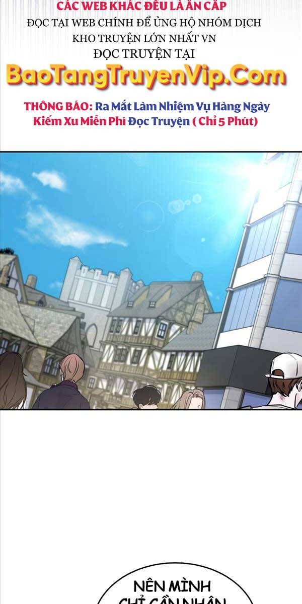 đọc truyện Người Mới Này Quá Mạnh Chương 69 ảnh 9 tại Thiên Thai Truyện