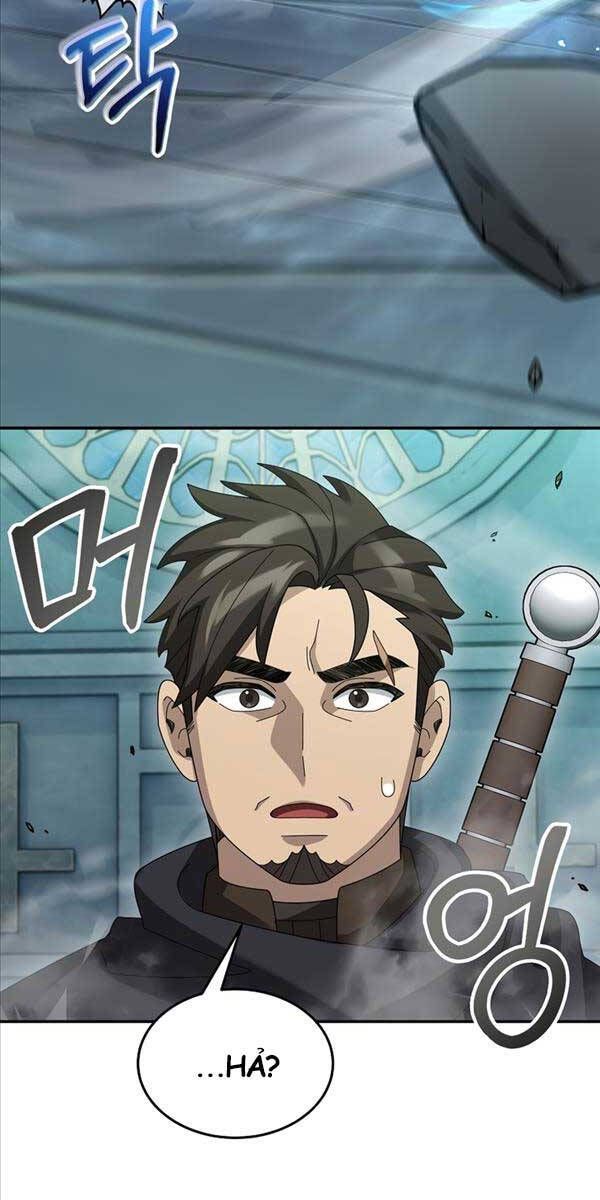 đọc truyện Người Mới Này Quá Mạnh Chương 69 ảnh 72 tại Thiên Thai Truyện