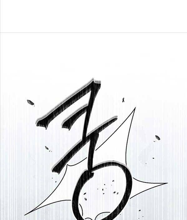 đọc truyện Người Mới Này Quá Mạnh Chương 69 ảnh 73 tại Thiên Thai Truyện