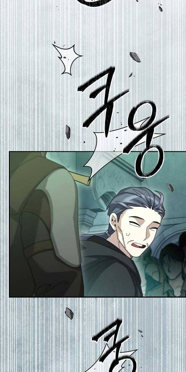 đọc truyện Người Mới Này Quá Mạnh Chương 69 ảnh 74 tại Thiên Thai Truyện