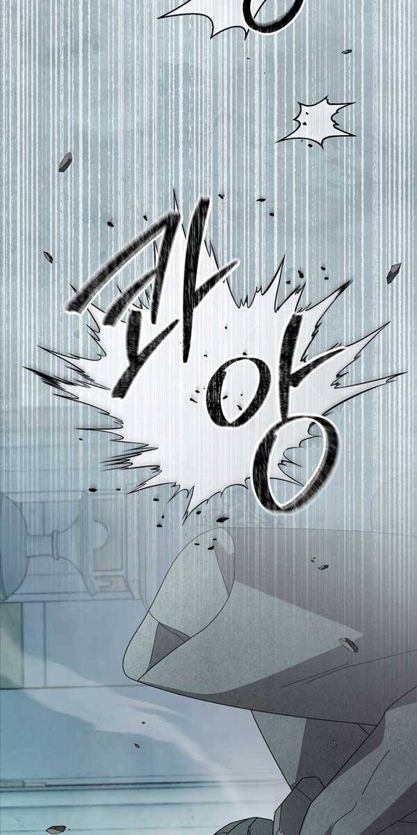 đọc truyện Người Mới Này Quá Mạnh Chương 69 ảnh 75 tại Thiên Thai Truyện