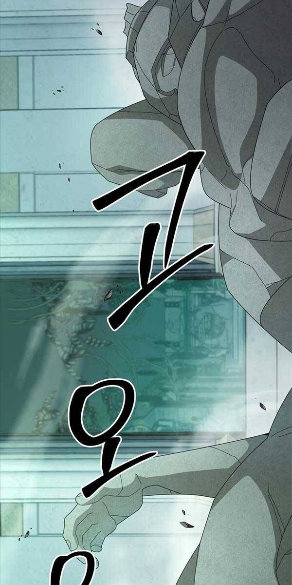 đọc truyện Người Mới Này Quá Mạnh Chương 69 ảnh 76 tại Thiên Thai Truyện