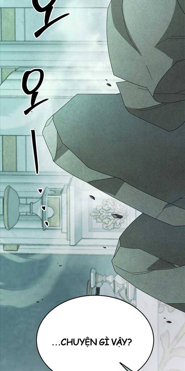 đọc truyện Người Mới Này Quá Mạnh Chương 69 ảnh 77 tại Thiên Thai Truyện