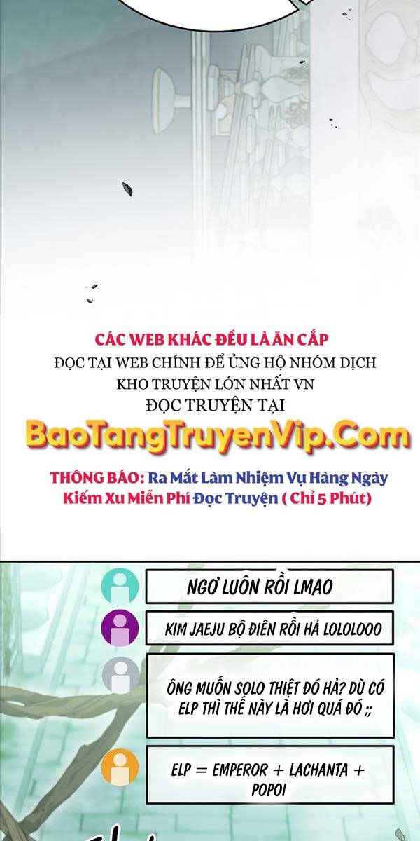 đọc truyện Người Mới Này Quá Mạnh Chương 69 ảnh 78 tại Thiên Thai Truyện