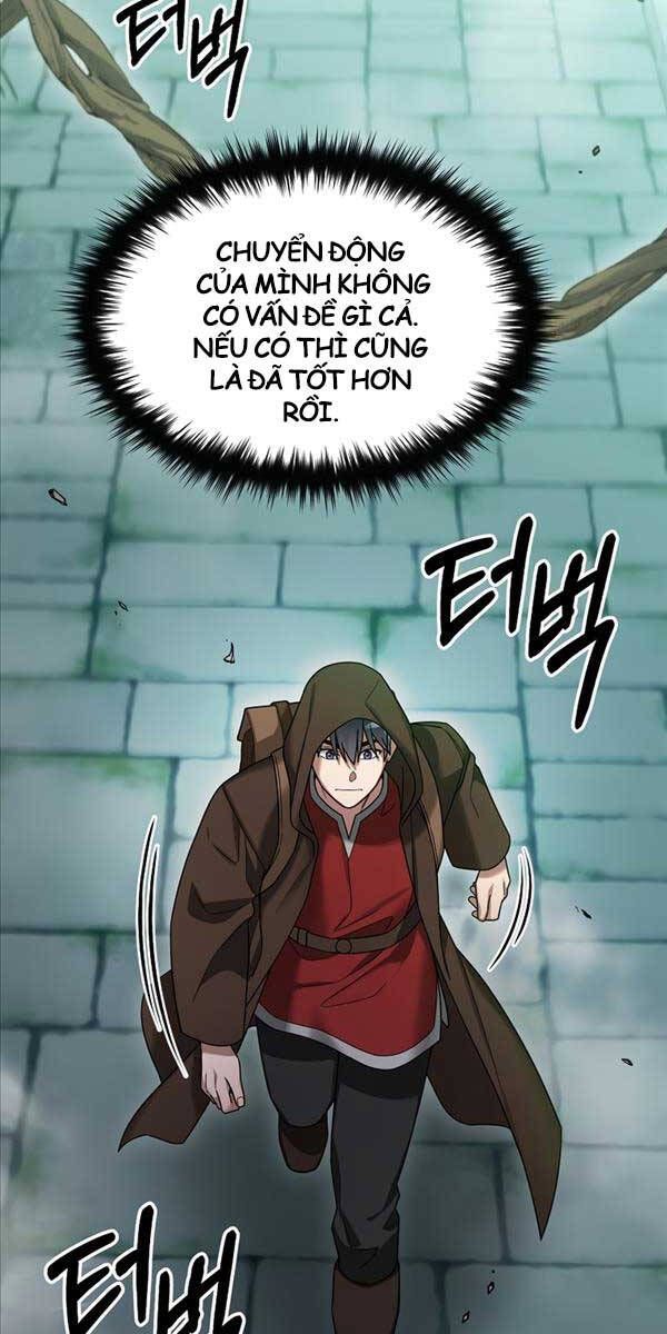 đọc truyện Người Mới Này Quá Mạnh Chương 69 ảnh 79 tại Thiên Thai Truyện