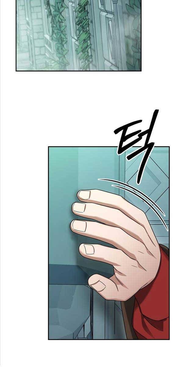 đọc truyện Người Mới Này Quá Mạnh Chương 69 ảnh 81 tại Thiên Thai Truyện