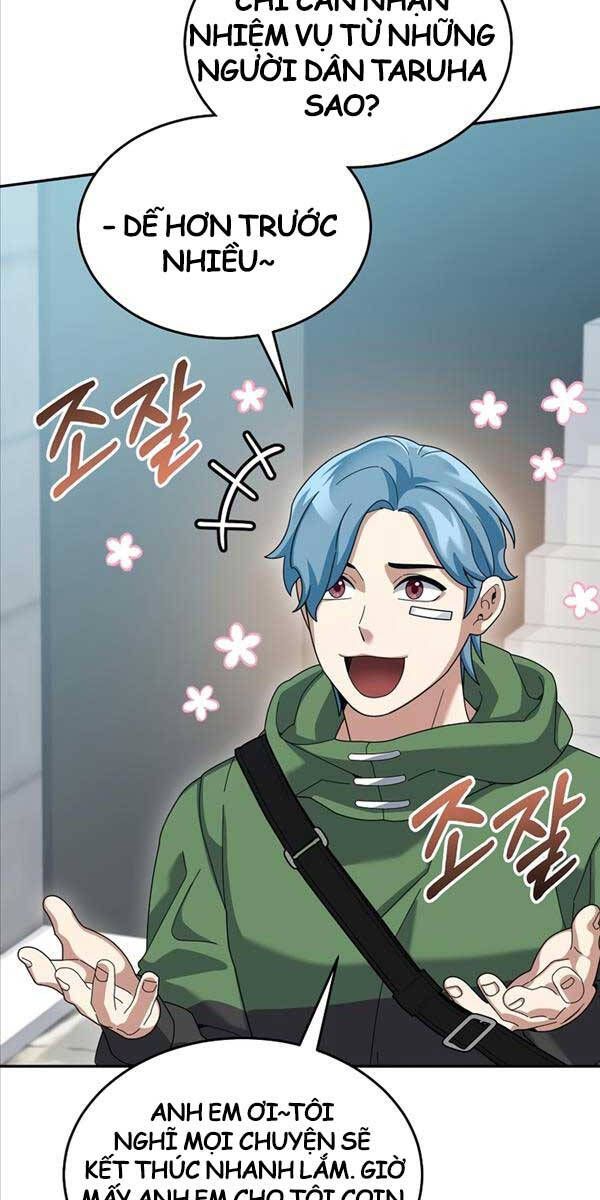 đọc truyện Người Mới Này Quá Mạnh Chương 69 ảnh 10 tại Thiên Thai Truyện