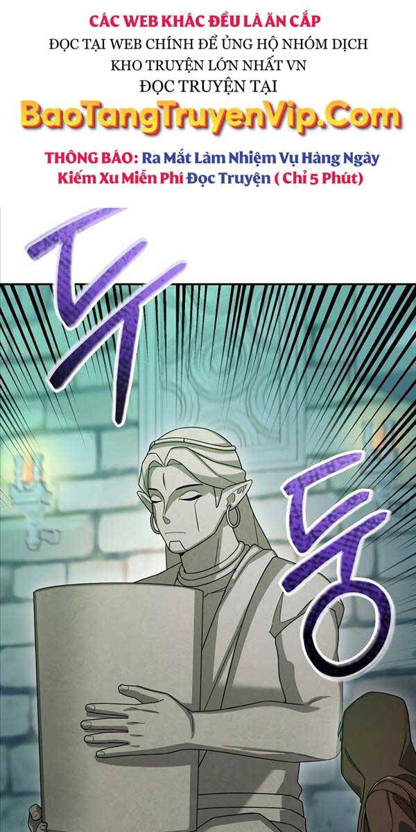 đọc truyện Người Mới Này Quá Mạnh Chương 69 ảnh 82 tại Thiên Thai Truyện