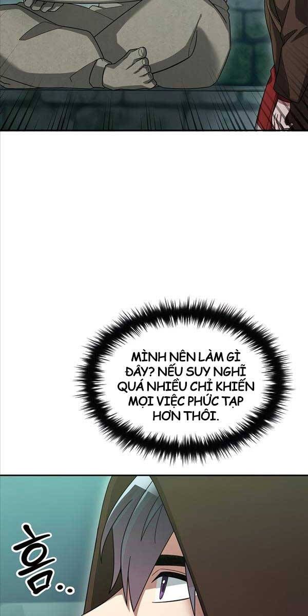 đọc truyện Người Mới Này Quá Mạnh Chương 69 ảnh 83 tại Thiên Thai Truyện