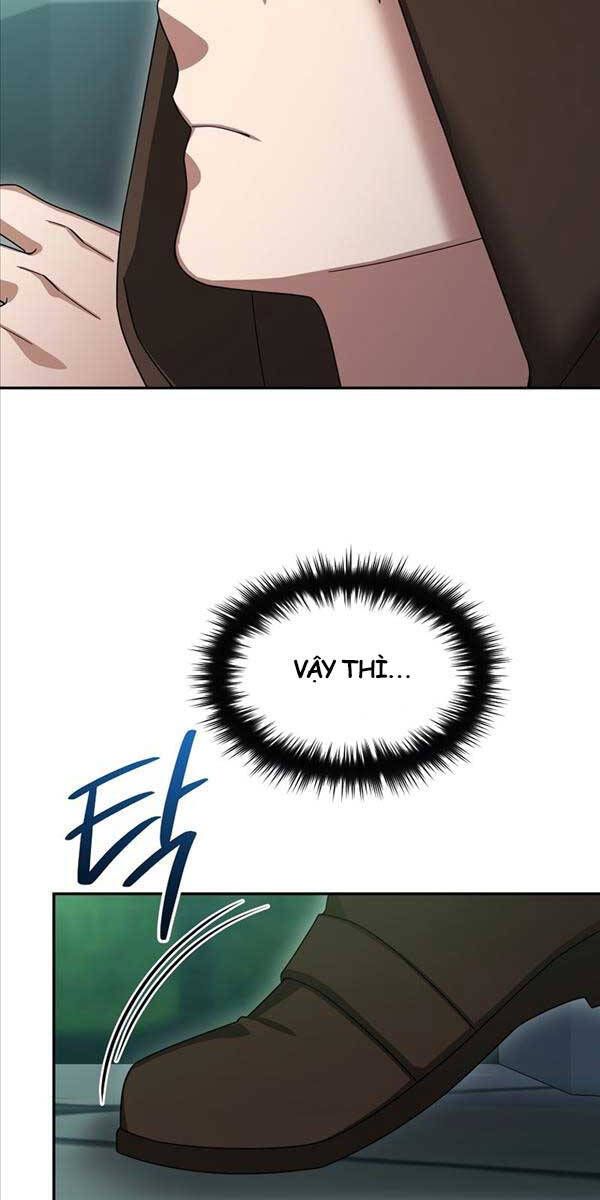 đọc truyện Người Mới Này Quá Mạnh Chương 69 ảnh 84 tại Thiên Thai Truyện