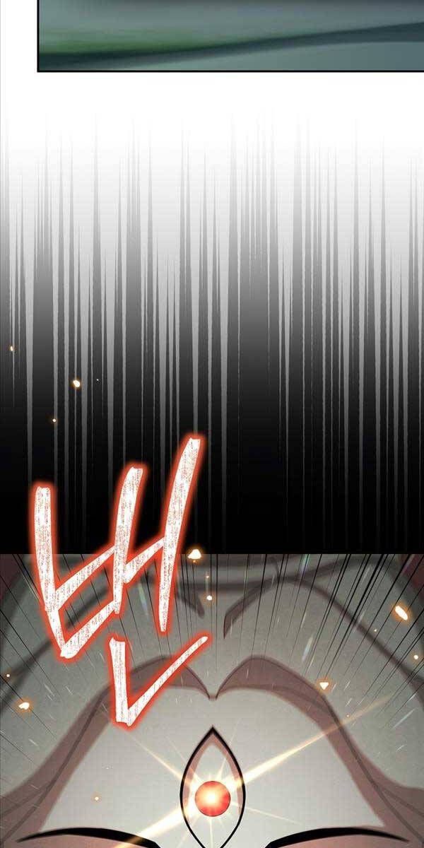 đọc truyện Người Mới Này Quá Mạnh Chương 69 ảnh 85 tại Thiên Thai Truyện