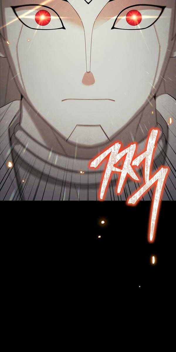 đọc truyện Người Mới Này Quá Mạnh Chương 69 ảnh 86 tại Thiên Thai Truyện