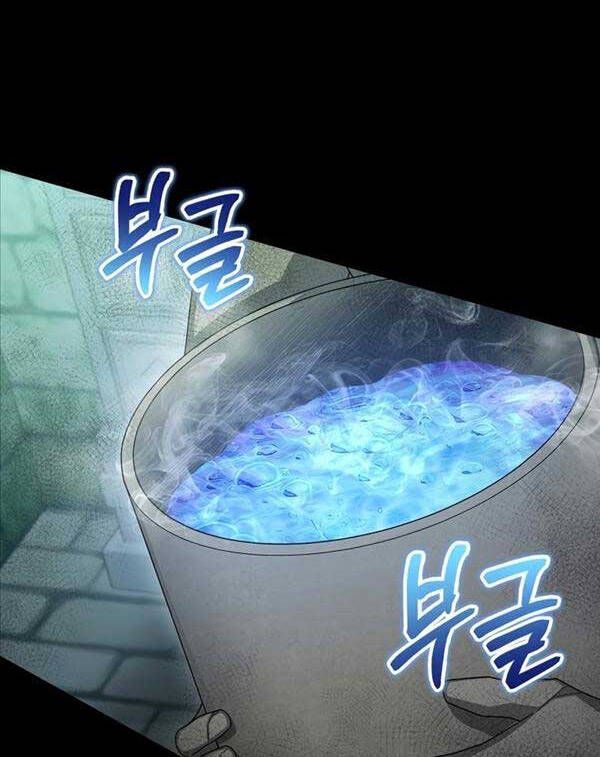 đọc truyện Người Mới Này Quá Mạnh Chương 69 ảnh 87 tại Thiên Thai Truyện