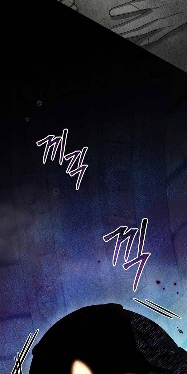 đọc truyện Người Mới Này Quá Mạnh Chương 69 ảnh 88 tại Thiên Thai Truyện