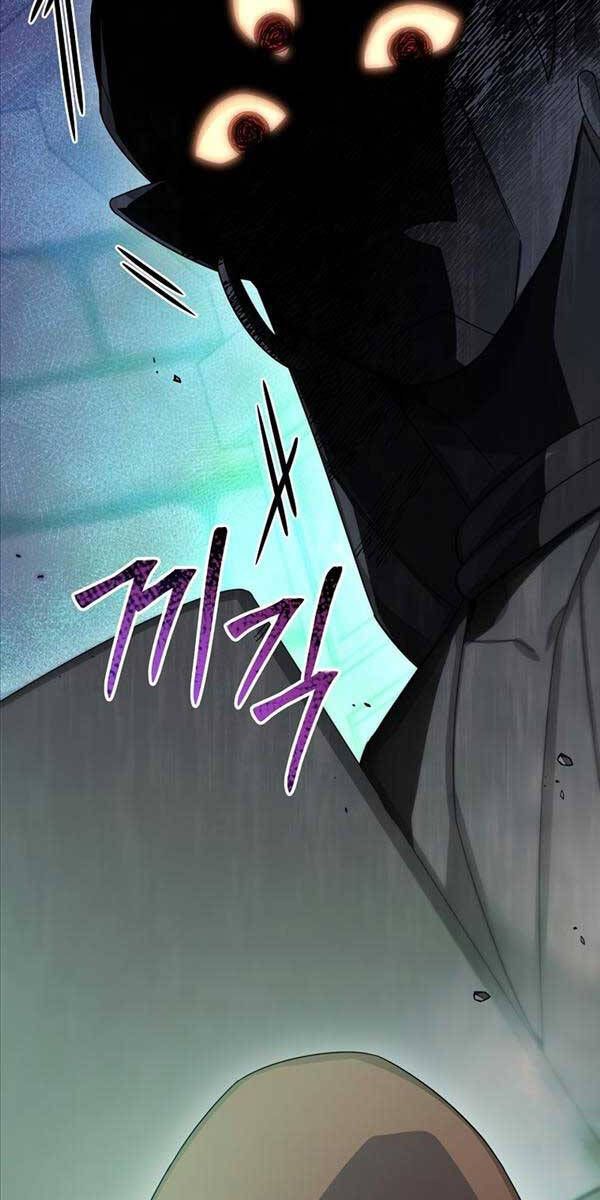 đọc truyện Người Mới Này Quá Mạnh Chương 69 ảnh 89 tại Thiên Thai Truyện