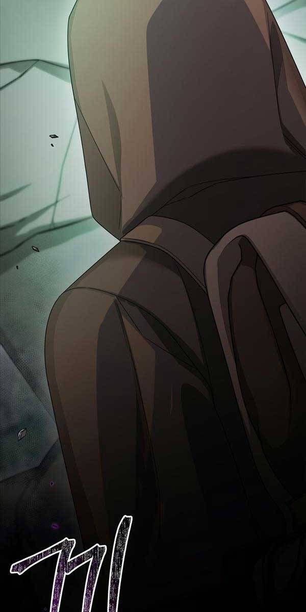 đọc truyện Người Mới Này Quá Mạnh Chương 69 ảnh 90 tại Thiên Thai Truyện