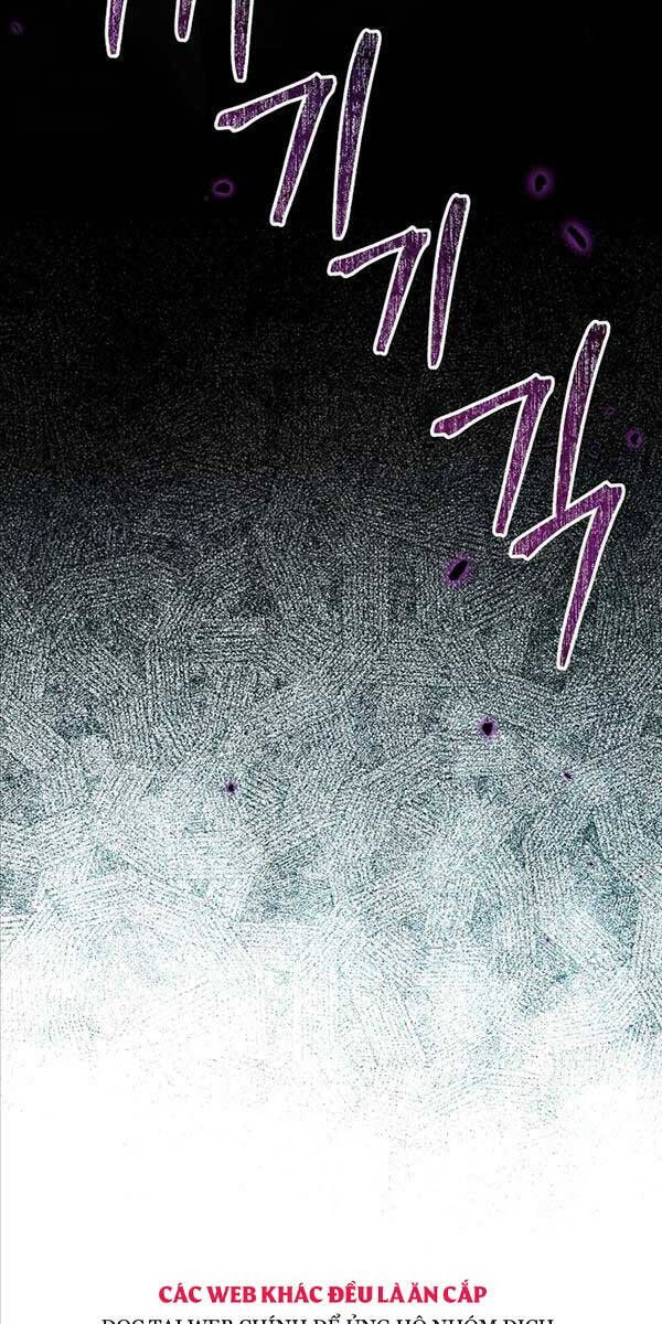 đọc truyện Người Mới Này Quá Mạnh Chương 69 ảnh 91 tại Thiên Thai Truyện