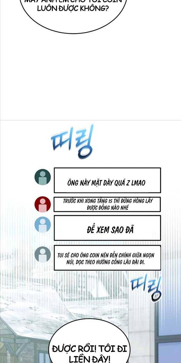 đọc truyện Người Mới Này Quá Mạnh Chương 69 ảnh 11 tại Thiên Thai Truyện